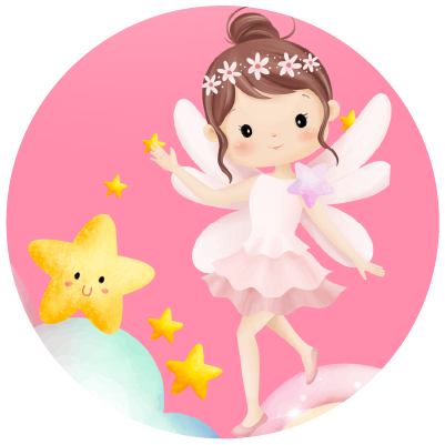 Fairy